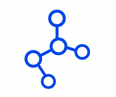 8 Research-Informed Actives