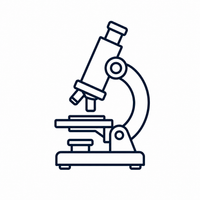 Research-Driven Ingredients