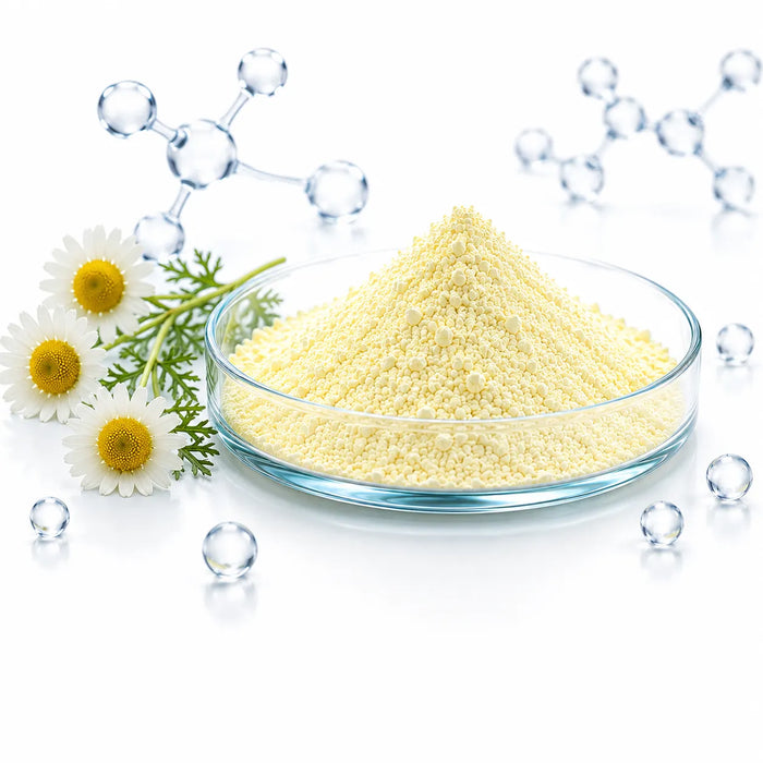 Apigenin