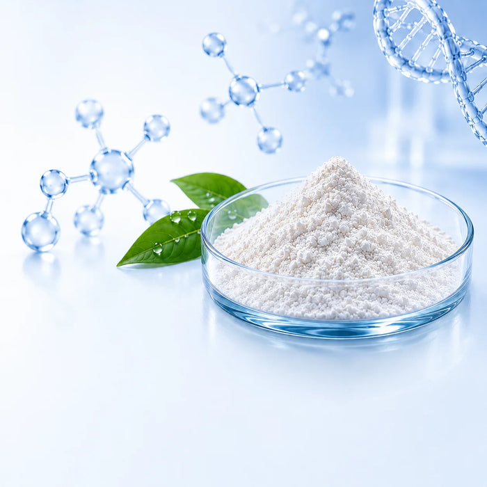 Spermidine