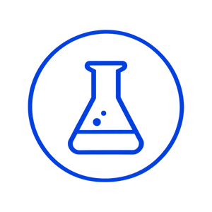 Feature icon