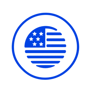 Feature icon