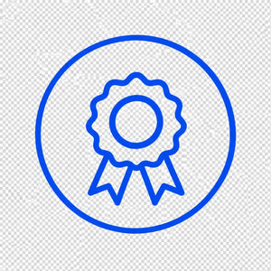 Feature icon