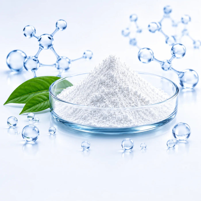 Nicotinamide Riboside (NR)