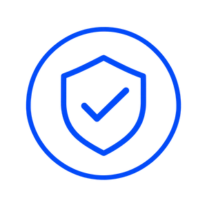 Feature icon